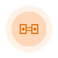 Advanced API Testing