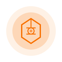 Private Documentation Portal