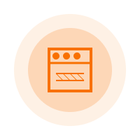 UI Automation Testing
