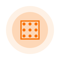 API Chained Testing