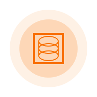 API Data Hub Essentials
